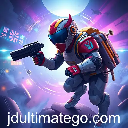 Emerging Trends in Online Gaming Communities