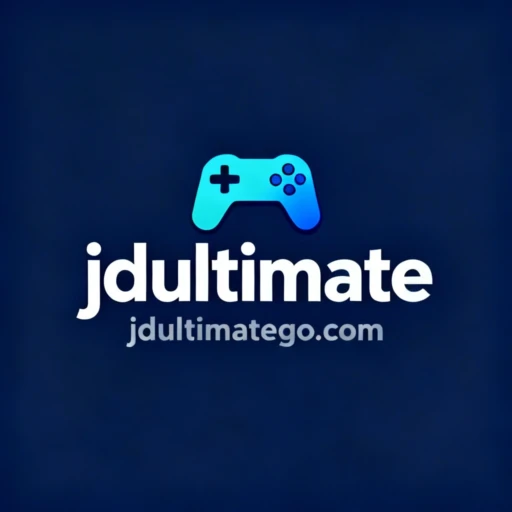 jdultimate