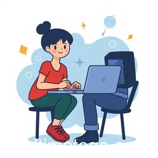 The Rise of JDUltimate: A New Era in Online Gaming