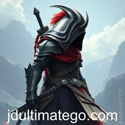 The Rise of JDUltimate in Gaming